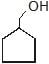 Chemical Reaction: Nucleophilic Substitution Reactions | Chemistry for JEE Main & Advanced
